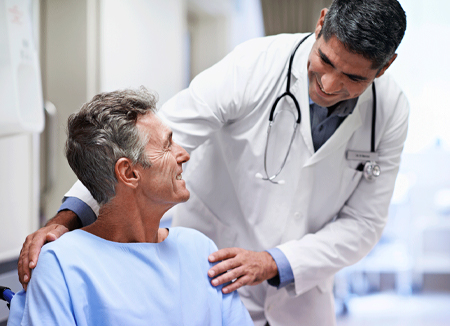 Hospitals in dubai