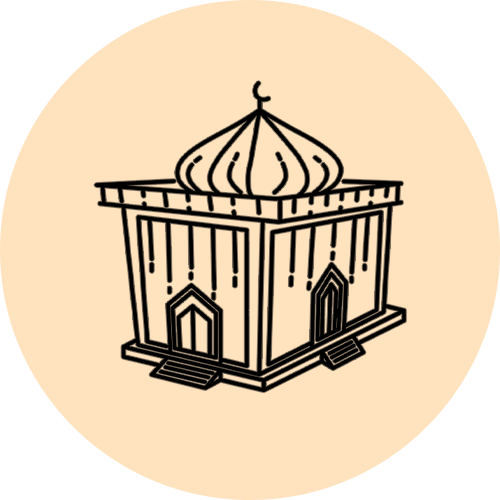 Sharjah